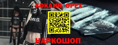 mdpv Гатчина