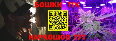 дживик Гагарин