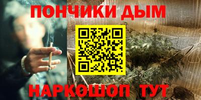 дживик Гагарин