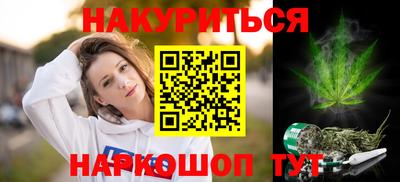 mdpv Гатчина