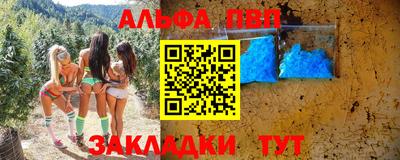 mdpv Гатчина