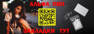 спайс Гай