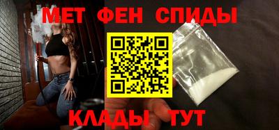 дживик Гагарин